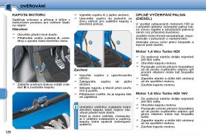 Peugeot-207-navod-k-obsludze page 121 min