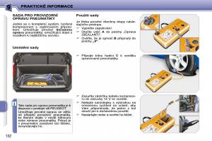 Peugeot-207-navod-k-obsludze page 128 min