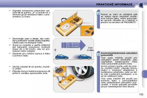 Peugeot-207-navod-k-obsludze page 129 min