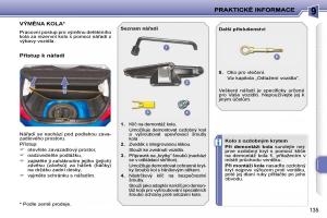 Peugeot-207-navod-k-obsludze page 131 min