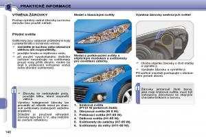 Peugeot-207-navod-k-obsludze page 136 min