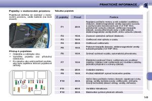 Peugeot-207-navod-k-obsludze page 145 min