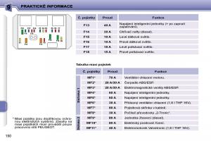 Peugeot-207-navod-k-obsludze page 146 min