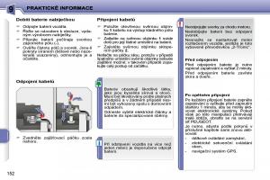 Peugeot-207-navod-k-obsludze page 148 min