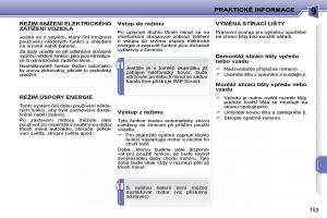 Peugeot-207-navod-k-obsludze page 149 min