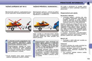 Peugeot-207-navod-k-obsludze page 151 min