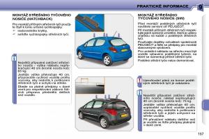 Peugeot-207-navod-k-obsludze page 153 min