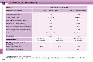 Peugeot-207-navod-k-obsludze page 156 min