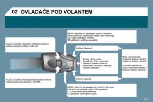 Peugeot-207-navod-k-obsludze page 171 min