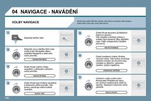 Peugeot-207-navod-k-obsludze page 176 min