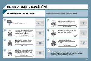 Peugeot-207-navod-k-obsludze page 177 min