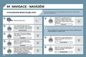 Peugeot-207-navod-k-obsludze page 178 min