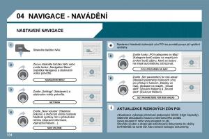 Peugeot-207-navod-k-obsludze page 180 min