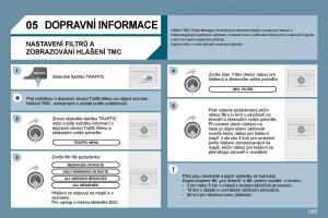 Peugeot-207-navod-k-obsludze page 181 min