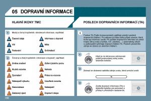 Peugeot-207-navod-k-obsludze page 182 min