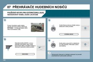 Peugeot-207-navod-k-obsludze page 186 min