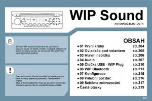 Peugeot-207-navod-k-obsludze page 198 min