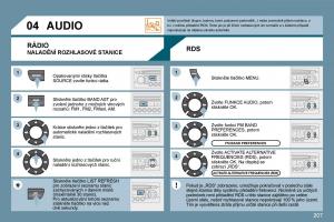 Peugeot-207-navod-k-obsludze page 202 min