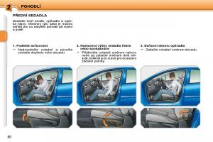 Peugeot-207-navod-k-obsludze page 37 min