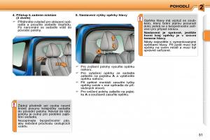 Peugeot-207-navod-k-obsludze page 38 min