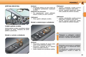 Peugeot-207-navod-k-obsludze page 44 min