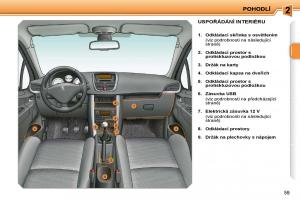 Peugeot-207-navod-k-obsludze page 48 min