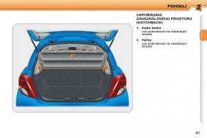 Peugeot-207-navod-k-obsludze page 50 min