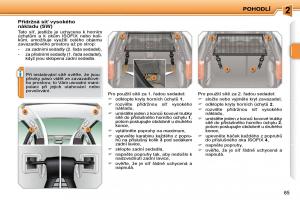 Peugeot-207-navod-k-obsludze page 54 min