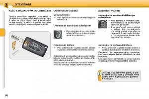 Peugeot-207-navod-k-obsludze page 55 min