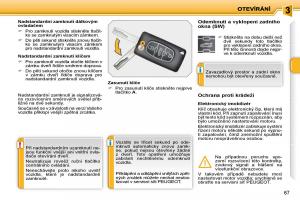 Peugeot-207-navod-k-obsludze page 56 min