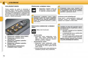 Peugeot-207-navod-k-obsludze page 63 min