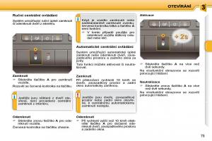 Peugeot-207-navod-k-obsludze page 67 min