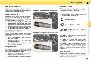 Peugeot-207-navod-k-obsludze page 75 min