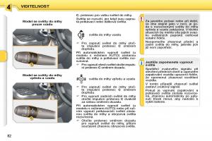 Peugeot-207-navod-k-obsludze page 76 min