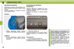 Peugeot-207-navod-k-obsludze page 94 min