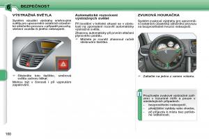 Peugeot-207-navod-k-obsludze page 96 min