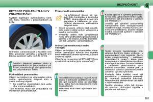 Peugeot-207-navod-k-obsludze page 97 min