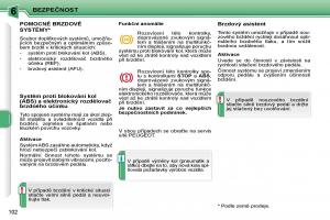 Peugeot-207-navod-k-obsludze page 98 min