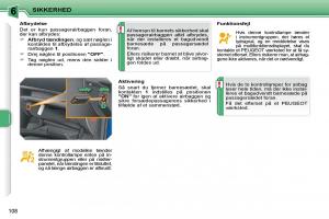 Peugeot-207-Bilens-instruktionsbog page 104 min