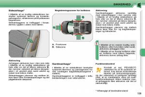 Peugeot-207-Bilens-instruktionsbog page 105 min