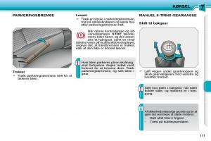 Peugeot-207-Bilens-instruktionsbog page 107 min