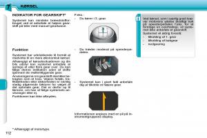 Peugeot-207-Bilens-instruktionsbog page 108 min