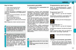 Peugeot-207-Bilens-instruktionsbog page 113 min