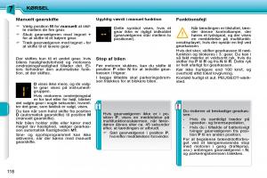 Peugeot-207-Bilens-instruktionsbog page 114 min