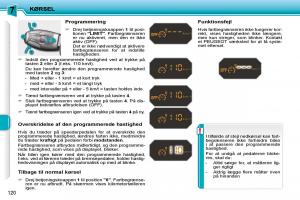 Peugeot-207-Bilens-instruktionsbog page 116 min