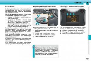 Peugeot-207-Bilens-instruktionsbog page 117 min