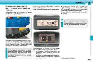 Peugeot-207-Bilens-instruktionsbog page 119 min