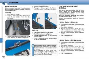 Peugeot-207-Bilens-instruktionsbog page 121 min