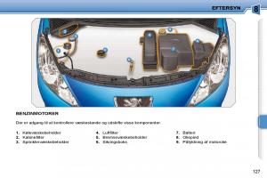 Peugeot-207-Bilens-instruktionsbog page 122 min