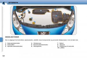 Peugeot-207-Bilens-instruktionsbog page 123 min